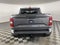 2025 Ford Maverick Base