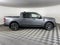2025 Ford Maverick Base