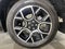 2025 Ford Maverick Base