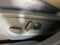 2025 Ford Maverick Base