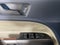 2025 Ford Maverick Base