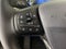 2025 Ford Maverick Base