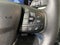 2025 Ford Maverick Base
