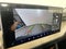 2025 Ford Maverick Base
