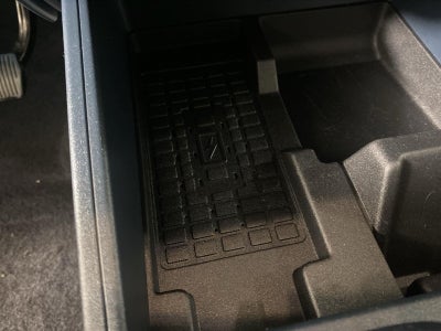 2025 Ford Maverick Base