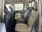2025 Ford Maverick Base