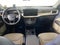 2025 Ford Maverick Base