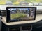 2025 Ford Maverick Base