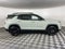 2025 Chevrolet Equinox Base