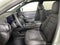 2025 Chevrolet Equinox Base