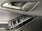 2025 Chevrolet Equinox Base