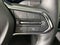 2025 Chevrolet Equinox Base