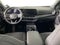 2025 Chevrolet Equinox Base