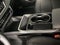 2025 Chevrolet Equinox Base