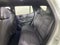 2025 Chevrolet Equinox Base