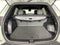 2025 Chevrolet Equinox Base