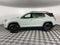 2025 Chevrolet Equinox Base