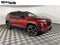 2026 Chevrolet Equinox Base