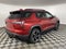 2026 Chevrolet Equinox Base