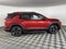 2026 Chevrolet Equinox Base