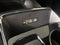 2026 Chevrolet Equinox Base