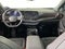 2026 Chevrolet Equinox Base