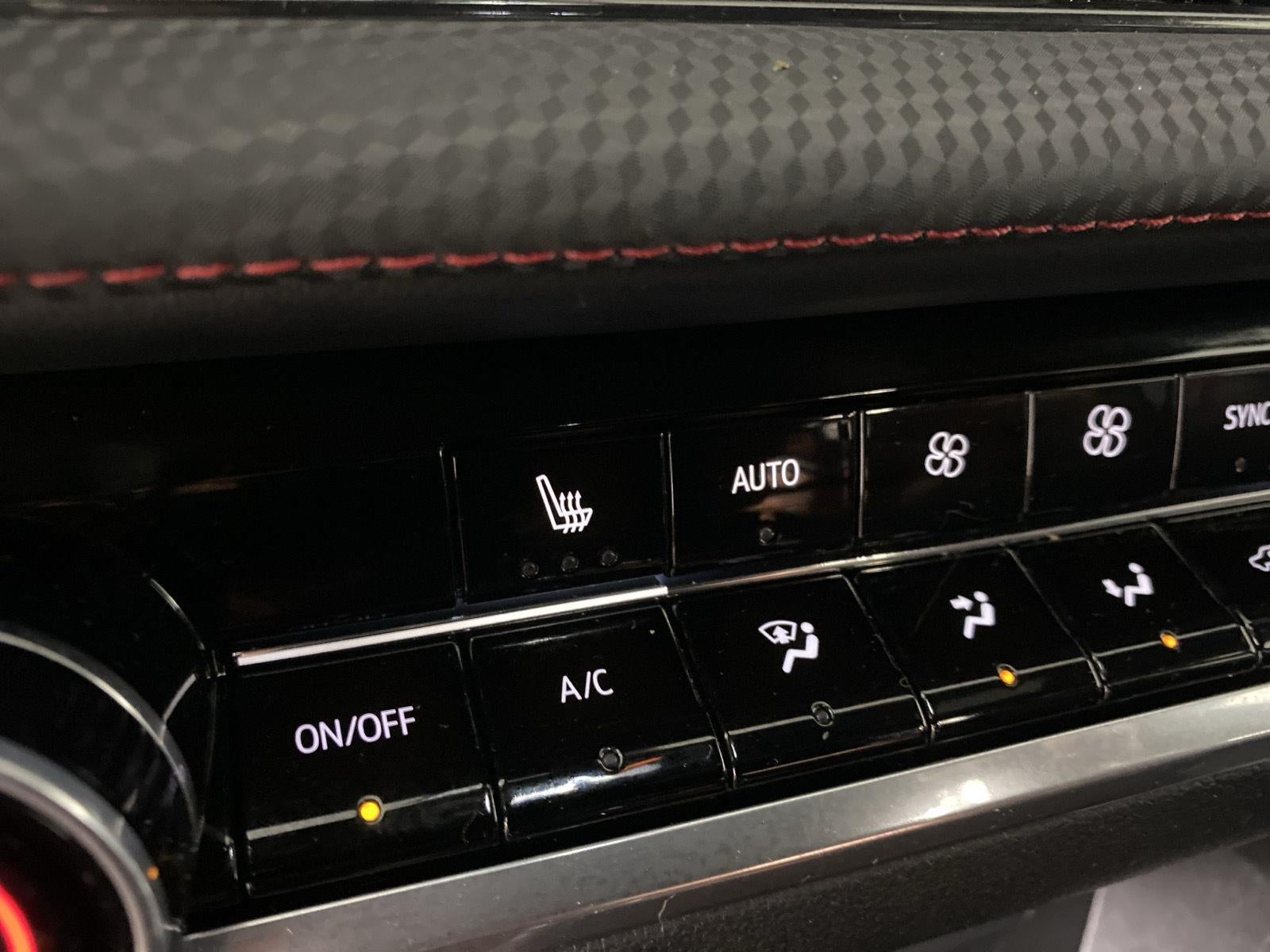 2026 Chevrolet Equinox Base