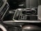 2026 Chevrolet Equinox Base