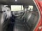2026 Chevrolet Equinox Base
