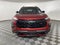 2026 Chevrolet Equinox Base