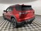 2026 Chevrolet Equinox Base
