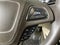 2020 Lincoln Mkz Reserve