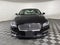 2020 Lincoln Mkz Reserve