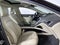 2020 Lincoln Mkz Reserve