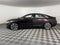 2020 Lincoln Mkz Reserve