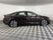 2020 Lincoln Mkz Reserve