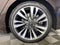 2020 Lincoln Mkz Reserve