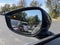 2024 Mazda Mazda CX-30 2.5 Turbo Premium Plus Package