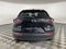 2024 Mazda Mazda CX-30 2.5 Turbo Premium Plus Package