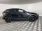 2024 Mazda Mazda CX-30 2.5 Turbo Premium Plus Package