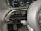 2024 Mazda Mazda CX-30 2.5 Turbo Premium Plus Package