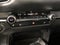 2024 Mazda Mazda CX-30 2.5 Turbo Premium Plus Package