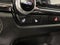 2024 Mazda Mazda CX-30 2.5 Turbo Premium Plus Package