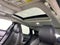 2024 Mazda Mazda CX-30 2.5 Turbo Premium Plus Package