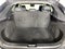2024 Mazda Mazda CX-30 2.5 Turbo Premium Plus Package