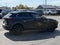 2024 Mazda Mazda CX-30 2.5 Turbo Premium Plus Package
