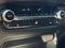 2024 Mazda Mazda CX-30 2.5 Turbo Premium Plus Package