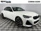 2023 BMW 2 Series M240i xDrive