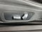 2023 BMW 2 Series M240i xDrive
