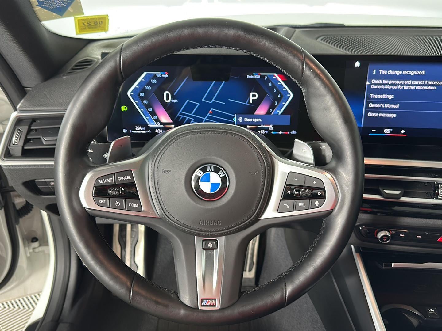 2023 BMW 2 Series M240i xDrive